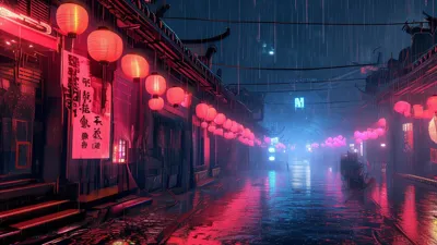 必看！8月26日仙剑奇侠传3D回合兑换码汇总，丰厚福利来袭