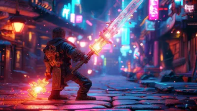 2025.9.1最新！仙剑奇侠传3D回合兑换码大放送，错过等一年！